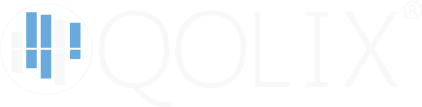 QOLIX Logo